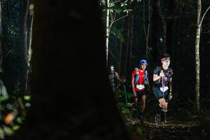 BIB: 
                            <button type="button" onclick="openModal(22571290)" class="btn btn-primary btn-sm float-right btn-popup" data-toggle="modal" data-target=".modal-high-quality">
                        <i class="fas fa-shopping-cart"></i> Add to Cart
                    </button>
                                            <button type="button" onclick="isThisMe(22571290, true)" class="btn btn-success btn-sm float-right btn-popup btn-isme hidden" data-toggle="tooltip" data-placement="bottom" title="นี่คือรูปของคุณใช่ไหม คลิกที่นี่เพื่อเอาเข้าอัลบั้ม">
                        <i class="fas fa-plus"></i> Add to album
                    </button>
                    <button type="button" onclick="isThisMe(22571290, false)" class="btn btn-warning btn-sm float-right btn-popup btn-isnotme hidden">
                        <i class="fas fa-ban"></i> Remove from album
                    </button>